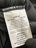 Lee Solid Black Active Pants Size 14S - photo 5