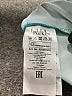 Ulla Popken Blue Teal Short Sleeve Blouse Size 20 - photo 8