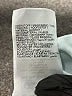 Ulla Popken Blue Teal Short Sleeve Blouse Size 20 - photo 9