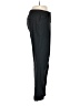 Eddie Bauer Black Dress Pants Size 8 - photo 4