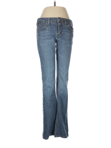 Fragile Jeans (view 1)