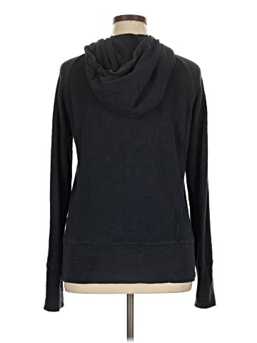 Eddie Bauer Zip Up Hoodie (view 2)