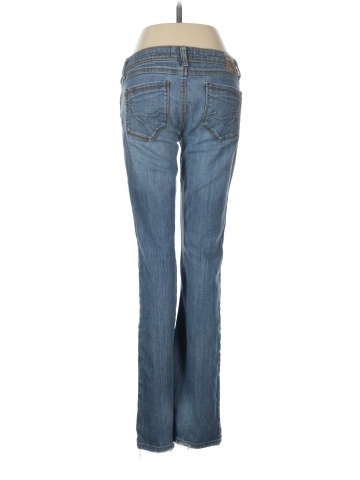 Fragile Jeans (view 2)