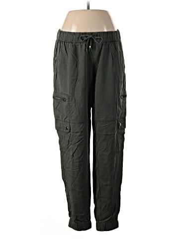 Banana Republic Factory Store Cargo Pants (view 1)