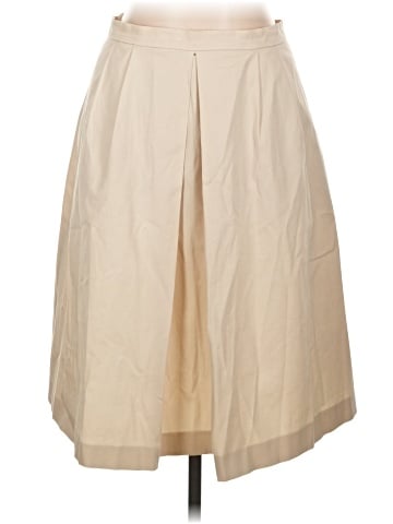Max Mara Formal Skirt (view 1)