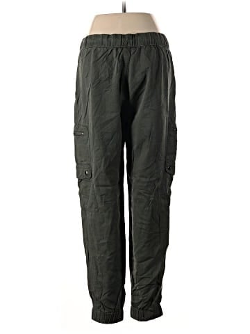 Banana Republic Factory Store Cargo Pants (view 2)
