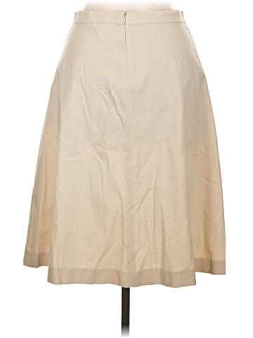 Max Mara Formal Skirt (view 2)