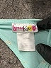 Lemon Kiss Green Dress Size 4 - 5 - photo 3