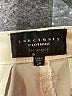 Sanctuary Tan Khakis Size 28 waist - photo 7