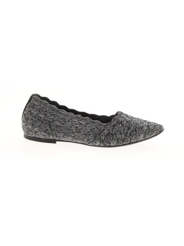 Skechers Flats (view 1)