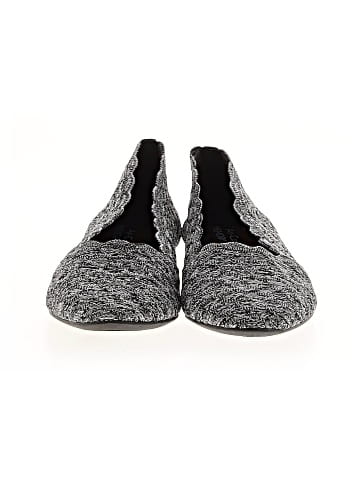 Skechers Flats (view 2)