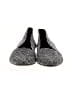 Skechers Tweed Gray Flats Size 6 1/2 - photo 2