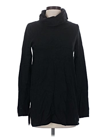 Evolution by Cyrus Turtleneck Sweater (view 1)