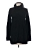 Evolution by Cyrus Black Turtleneck Sweater Size S - photo 1