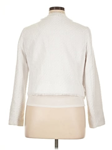 Susan Graver Jacket (view 2)