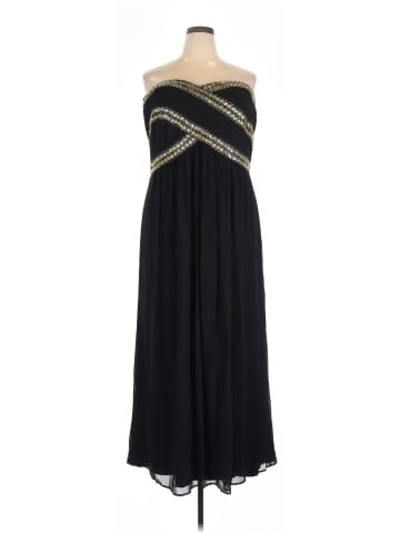 City Chic Cocktail Dress (view 1)