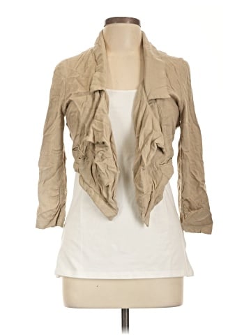 American Rag Cie Jacket (view 1)