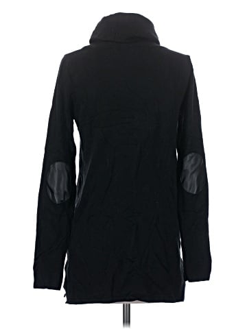 Evolution by Cyrus Turtleneck Sweater (view 2)
