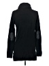Evolution by Cyrus Black Turtleneck Sweater Size S - photo 2