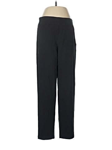 Athleta Dress Pants (view 1)