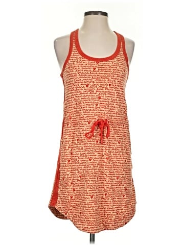 Marc by Marc Jacobs Casual Dress (view 1)