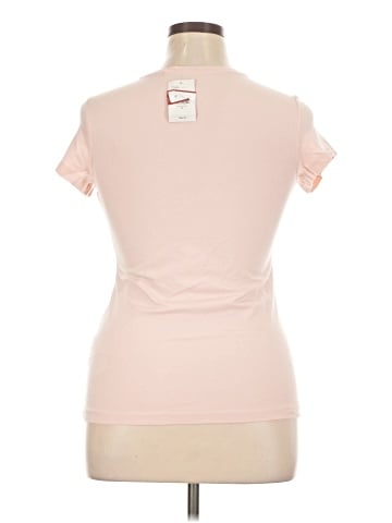Guess Short Sleeve T-Shirt (view 2)
