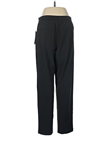 Athleta Dress Pants (view 2)