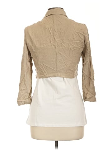 American Rag Cie Jacket (view 2)