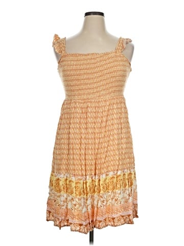 Maurices Casual Dress (view 1)
