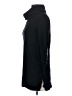 Evolution by Cyrus Black Turtleneck Sweater Size S - photo 5