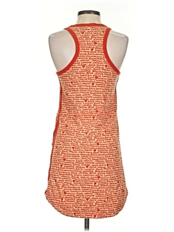 Marc by Marc Jacobs Casual Dress (view 2)
