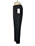Athleta Solid Black Dress Pants Size 8 - photo 5