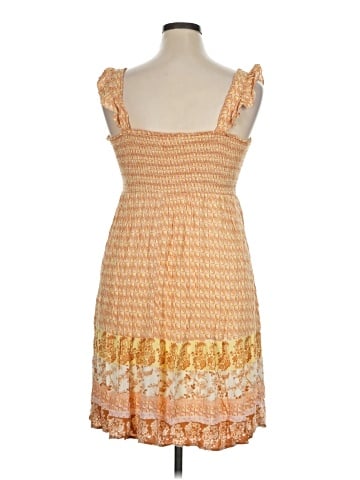 Maurices Casual Dress (view 2)