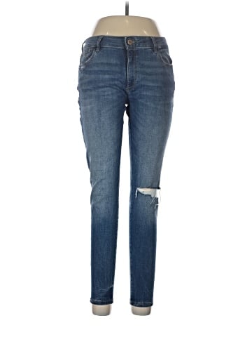DL1961 Jeans (view 1)