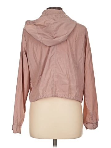 Ci Sono Windbreaker (view 2)