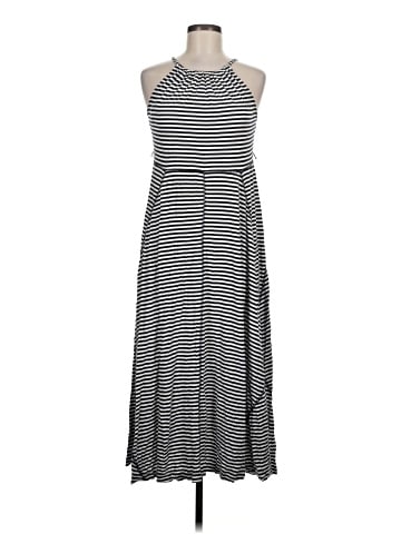 Gap Casual Dress (view 1)