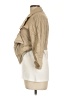 American Rag Cie 100% Rayon Tan Jacket Size L - photo 5