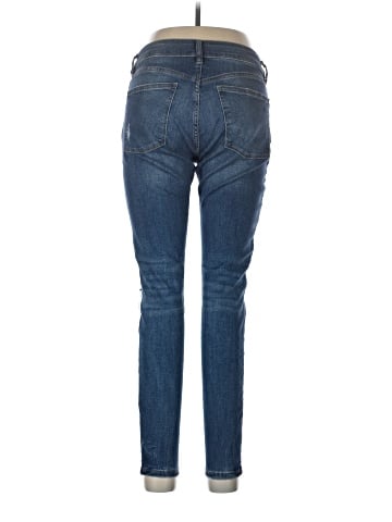DL1961 Jeans (view 2)