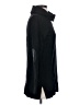 Evolution by Cyrus Black Turtleneck Sweater Size S - photo 4