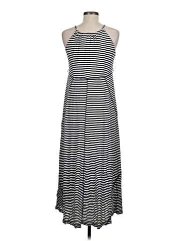 Gap Casual Dress (view 2)