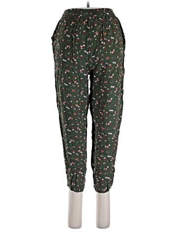 Julia Casual Pants (view 2)