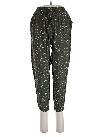 Julia Casual Pants (view 1)
