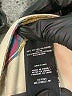 One 5 One Solid Tan Casual Pants Size 12 - photo 8
