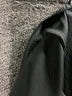 Miraclesuit Black One Piece Swimsuit Size 16 - photo 5