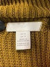 H&M Brown Turtleneck Sweater Size XS - photo 7