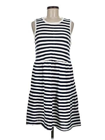 Caslon Sleeveless Top (view 1)