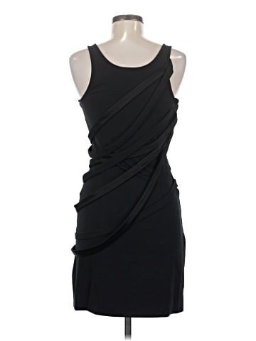 Halston Heritage Cocktail Dress (view 2)