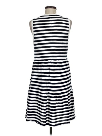 Caslon Sleeveless Top (view 2)
