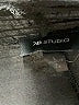AB Studio Black Cardigan Size L - photo 7
