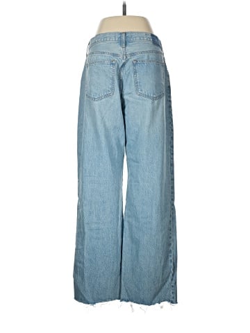Abercrombie & Fitch Jeans (view 2)